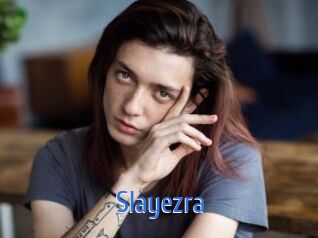slayezra 12x Gay