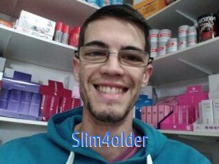 Slim4older