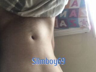 Slimboy69