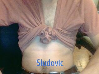 Sludovic