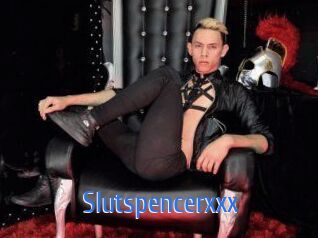 Slutspencerxxx