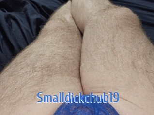 smalldickchub19 12x Gay