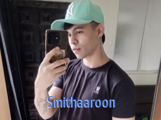 Smithaaroon