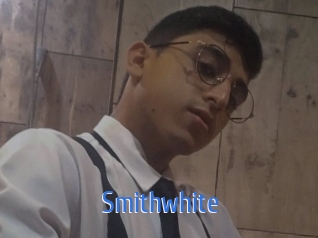 Smithwhite
