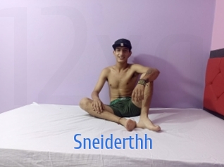 Sneiderthh