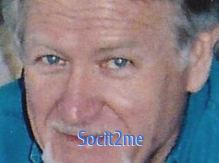 Socit2me