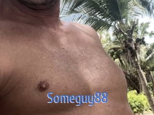 Someguy88