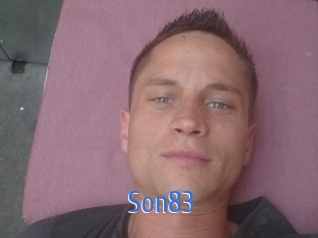 Son83