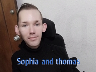 sophia_and_thomas 12x Gay