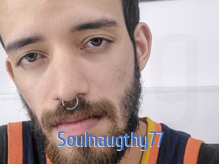 soulnaugthy77 12x Gay