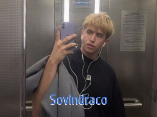 Sovindraco