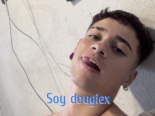 soy_dougiex 12x Gay