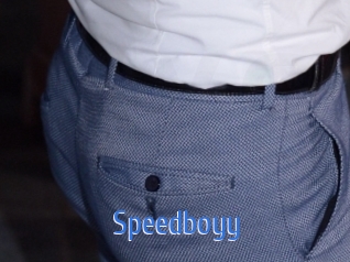 speedboyy 12x Gay