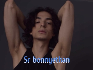 sr_bonnyethan 12x Gay