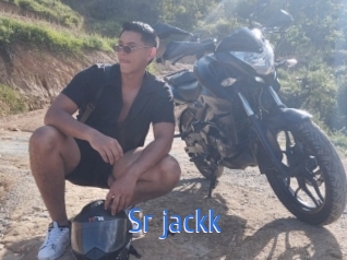 sr_jackk 12x Gay