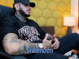srdamoon 12x Gay