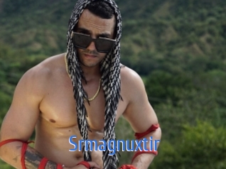 srmagnuxtir 12x Gay