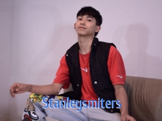 stanleysmiters 12x Gay