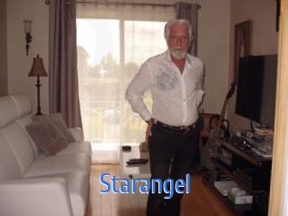 Starangel