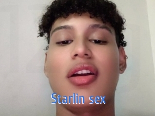 Starlin_sex