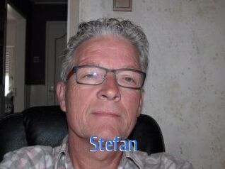 stefan 12x Gay