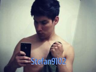 Stefan9102