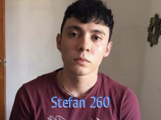 Stefan_260