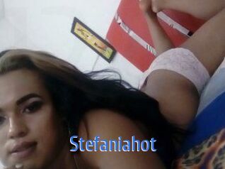 stefaniahot 12x Gay