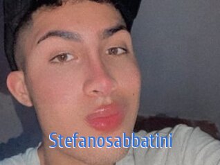 stefanosabbatini 12x Gay
