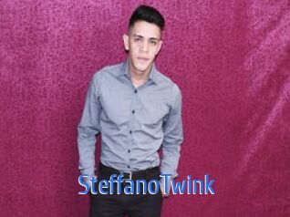 SteffanoTwink