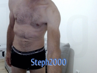 steph2000 12x Gay
