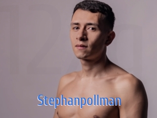 stephanpollman 12x Gay