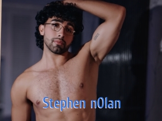 stephen_n0lan 12x Gay