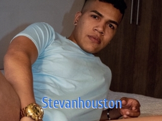 Stevanhouston