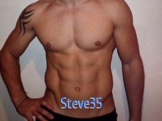 steve35 12x Gay