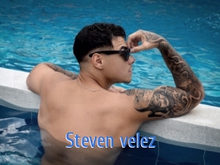 steven_velez 12x Gay