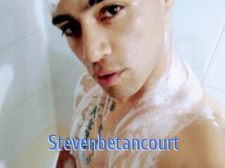 Stevenbetancourt