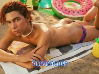 Stevencute