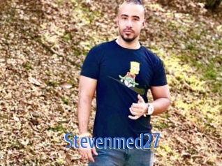 stevenmed27 12x Gay