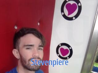 Stevenpiere