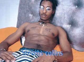 stevens_collins 12x Gay