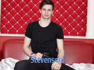 Stevensoul