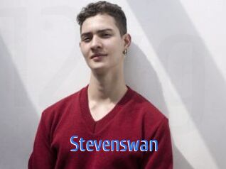 Stevenswan
