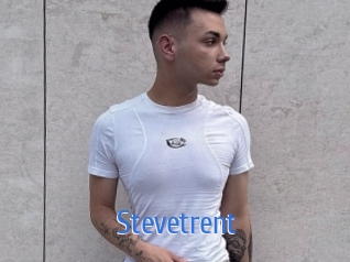 stevetrent 12x Gay