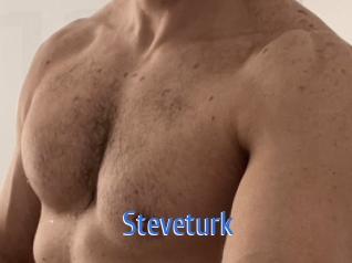 Steveturk