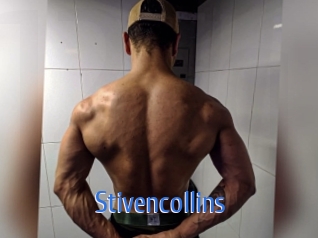 stivencollins 12x Gay