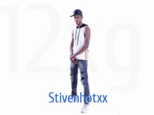 Stivenhotxx
