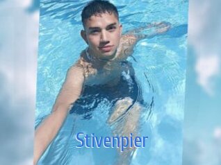 Stivenpier