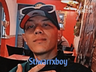 stiwarrxboy 12x Gay