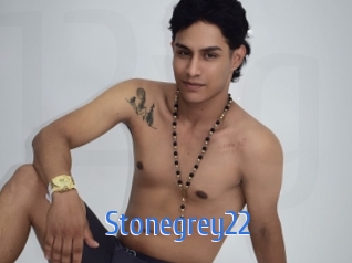 stonegrey22 12x Gay